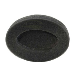 Filtre à air MTD 751-10732, 951-10732, 75110732, 95110732