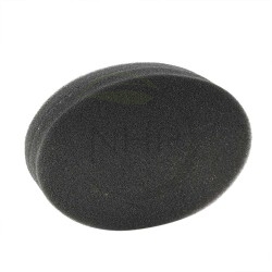 Filtre à air MTD 751-10732, 951-10732, 75110732, 95110732