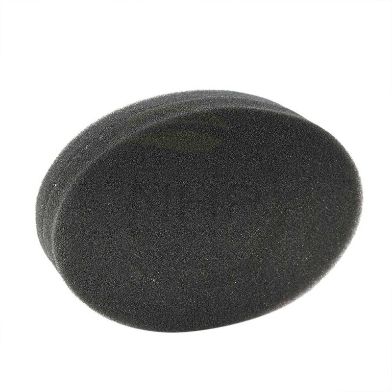 Filtre à air MTD 751-10732, 951-10732, 75110732, 95110732