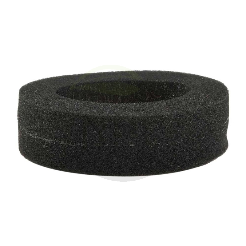 Filtre à air MTD 751-10732, 951-10732, 75110732, 95110732