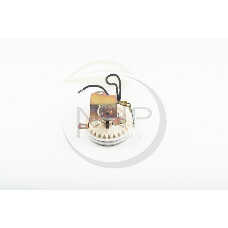 Lanceur complet à tirage vertical TECUMSEH 590532, 1421004, 14210026, 14210033, 14210046