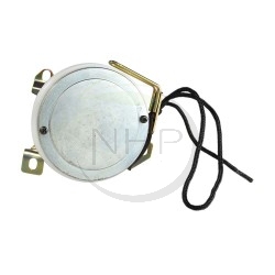 Lanceur complet à tirage vertical TECUMSEH 590532, 1421004, 14210026, 14210033, 14210046