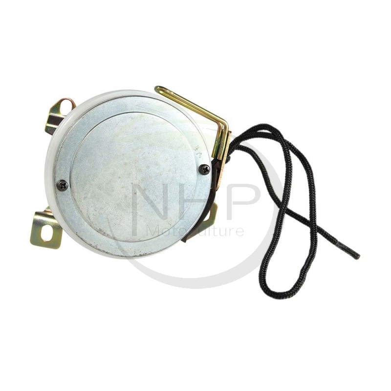 Lanceur complet à tirage vertical TECUMSEH 590532, 1421004, 14210026, 14210033, 14210046