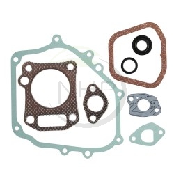 Kit joint moteur HONDA GX110, 061A1-ZE0-000, 06110-883-000, 06111-883-405, 061A1-883-000, 061A1-883-800, 061A1-883-S01