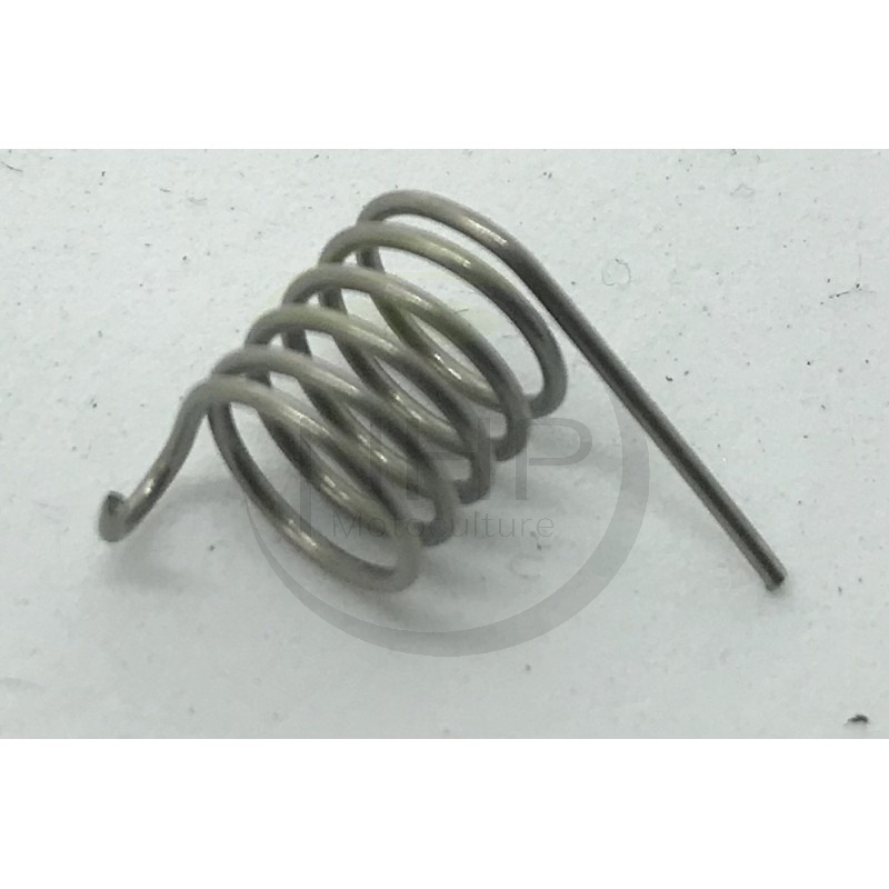 RESSORT CARBURATEUR ECHO - SHINDAIWA 12311309660