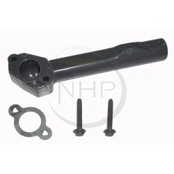 Reniflard Briggs et Stratton 699644