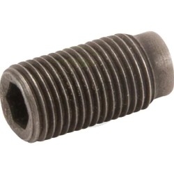 Vis de réglage culbuteur HONDA 90017-Z0H-000, 90017Z0H000