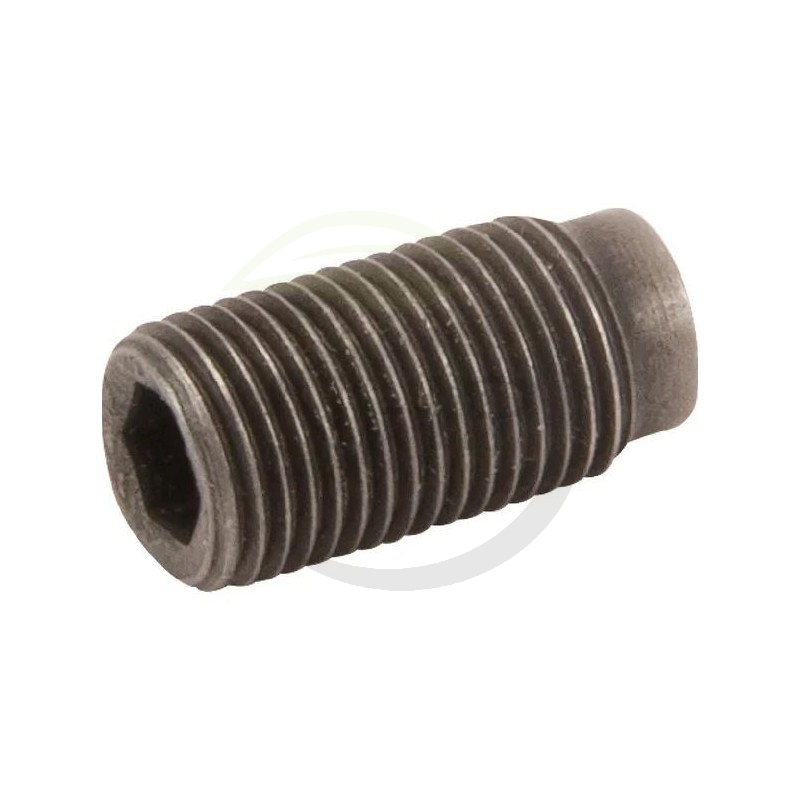 Vis de réglage culbuteur HONDA 90017-Z0H-000, 90017Z0H000