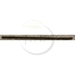 Tige de culbuteur, entrainement arbre à came KAWASAKI 13116-2065, 131162065, JOHN DEERE M77601