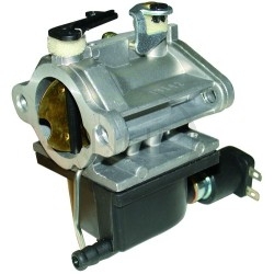 Carburateur Tecumseh 640330A, 640330