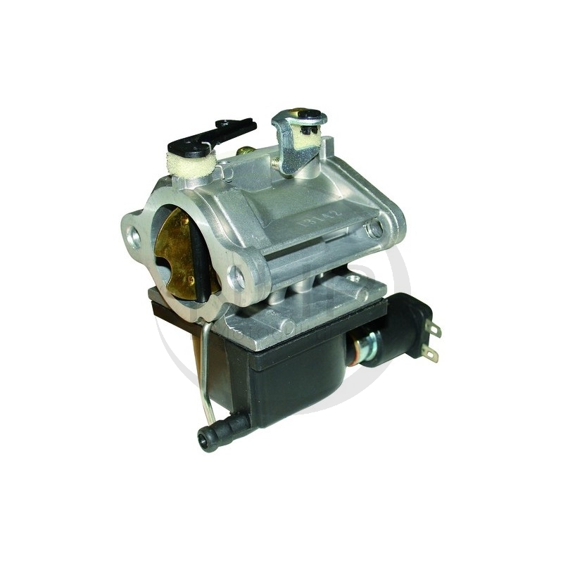 Carburateur Tecumseh 640330A, 640330