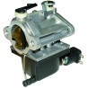 Carburateur Tecumseh 640330A, 640330