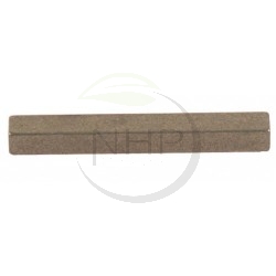 Clavette Stiga 1134-0323-04, 1134032304