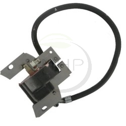 BOBINE ALLUMAGE BRIGGS ET STRATTON 793281, 298502, 395488, 297307, 397316, 793352, 398593, 395489, 496914, 799471, 697036