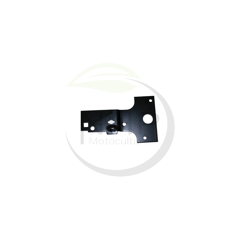 Support AYP HUSQVARNA 133736, 133840, 532133736, 532133840, 532 13 37-36, 532 13 38-40