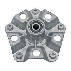 Palier de lame tracteur tondeuse Murray 55962, 455962, 55962MA, M55962, 55962E701