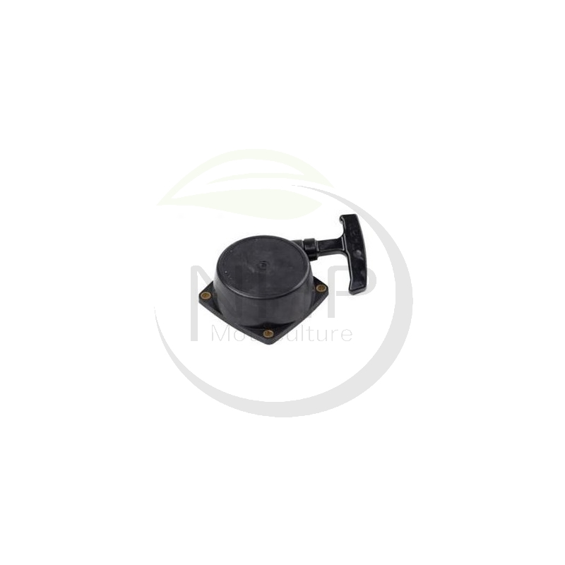 LANCEUR COMPLET SOUFFLEUR ZENOAH KOMATSU T403075100 - T4030-75100