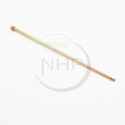 Arbre de direction AYP, husqvarna, 194746, 532194746