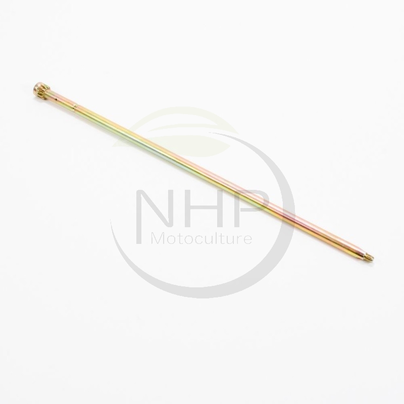 Arbre de direction AYP, husqvarna, 194746, 532194746