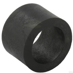 Entretoise scarificateur GGP, CASTELGARDEN, STIGA, ALPINA, PILOTE 88 118801547/0, PL73837