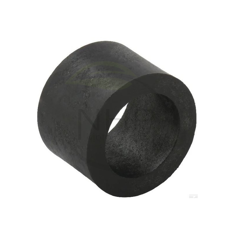 Entretoise scarificateur GGP, CASTELGARDEN, STIGA, ALPINA, PILOTE 88 118801547/0, PL73837