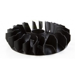 Ventilateur moteur Briggs et Stratton 796083, 794438