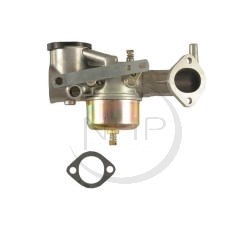 Carburateur moteur BRIGGS ET STRATTON 491031, 490499, 491026, 281707