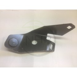 Support fixation coupe 138017, 532138017 AYP, HUSQVARNA, CRAFTSMAN, MC CULLOCH