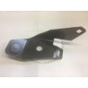 Support fixation coupe 138017, 532138017 AYP, HUSQVARNA, CRAFTSMAN, MC CULLOCH