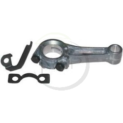 Bielle Briggs et Stratton 699655, 294201, 294367