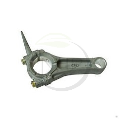 Bielle moteur HONDA 13200-ZE0-000 - 13200ZE0000, 13200 887 328, 13200 887 030, 13200-887-328, 13200-887-030