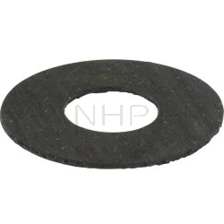 Rondelle de friction lame tondeuse GGP, CASTELGARDEN, STIGA, ALPINA 5029