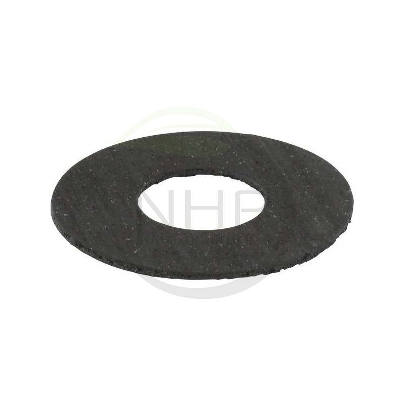 Rondelle de friction lame tondeuse GGP, CASTELGARDEN, STIGA, ALPINA 5029