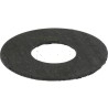 Rondelle de friction lame tondeuse GGP, CASTELGARDEN, STIGA, ALPINA 5029