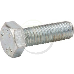 Vis GGP, CASTELGARDEN, STIGA, ALPINA, MOUNTFIELD 2112480