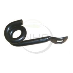 GUIDE CORDE LANCEUR TONDEUSE STIGA - GGP - CASTELGARDEN 122430311/0 - 22430311/0 - 1111-3062-01