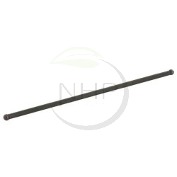 TIGE CULBUTEUR MOTEUR ROBN FJ180V - 13116-2076 - 131162076