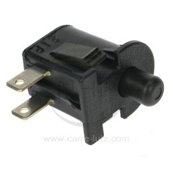 Contacteur de sécurité tracteur tondeuse MTD, 725-3167, 925-3167, 7253167, 9253167