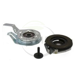 Embrayage mécanique John Deere GY20805