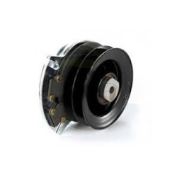 Embrayage de lame électromagnétique  Castel Garden 18399061/0, 183990610, 118399063/0, 1183990630