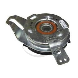 Embrayage de lame Castel Garden 18399065/1, 183990651, 18399065/0, 183990650, 1136-0837-0, 1136083701, 118399065/1, 1183990651 