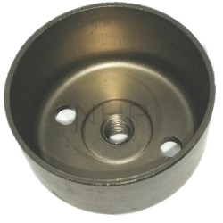 CLOCHE EMBRAYAGE TAILLE-HAIE KAAZ 11014-189 - 11014189 - 11014-178 - 11014178