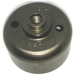 CLOCHE EMBRAYAGE TAILLE-HAIE KAAZ 11014-189 - 11014189 - 11014-178 - 11014178