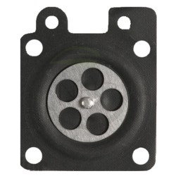 Membrane, diaphragme carburateur WALBRO 95-614-8