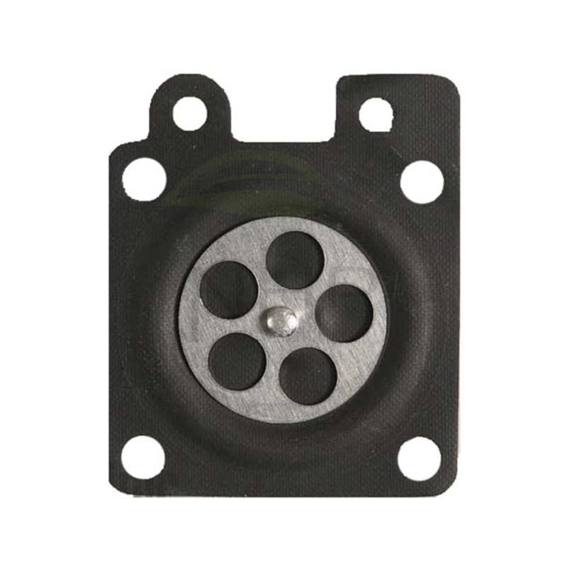 Membrane, diaphragme carburateur WALBRO 95-614-8
