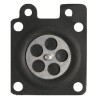 Membrane, diaphragme carburateur WALBRO 95-614-8
