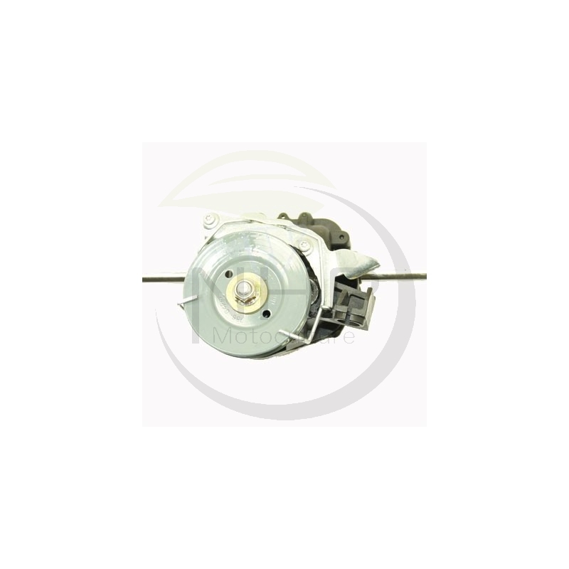Boitier de transmission MTD 61804992, 618-04992, 618-04363B, 61804363B