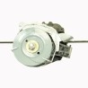 Boitier de transmission MTD 61804992, 618-04992, 618-04363B, 61804363B