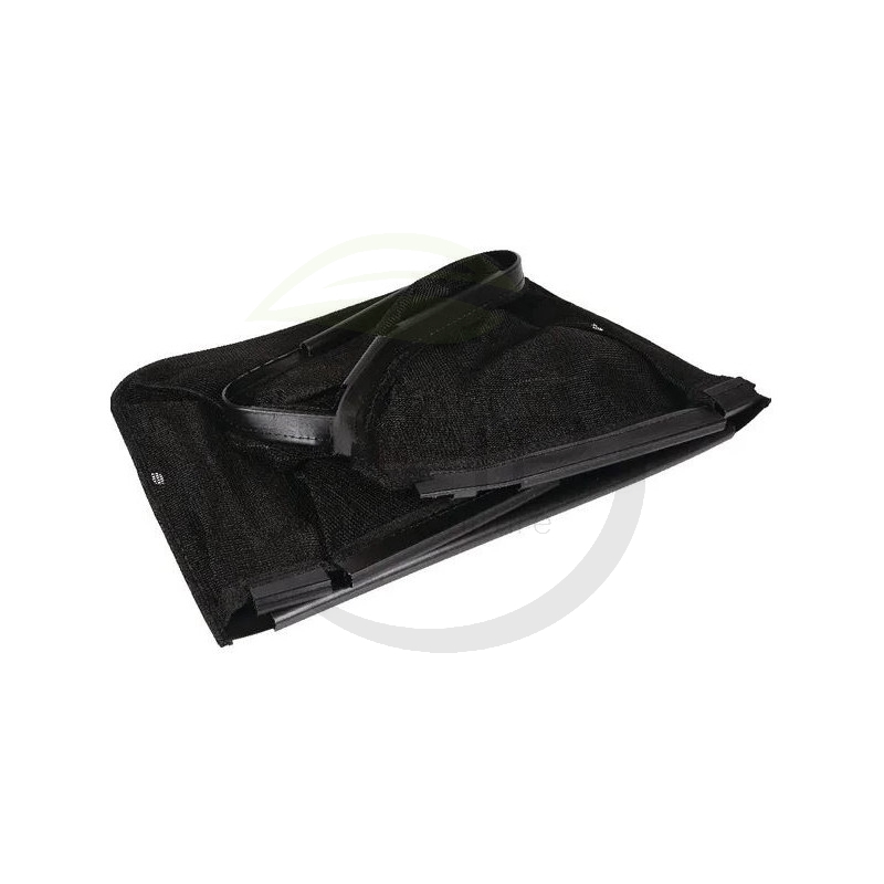 Toile de bac tracteur tondeuse VIKING 6126 700 9700, 6126-700-9700