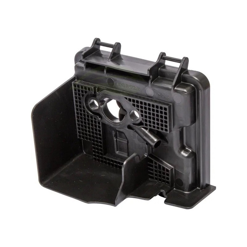 Boitier de filtre à air HONDA 17221Z8B900, 17221-Z8B-900, GCV160, GCV190